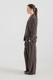 Terrie Blazer