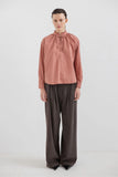 Tailor Trousers