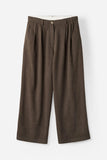 Tailor Trousers