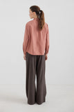 Tailor Trousers