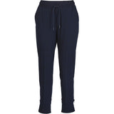 Vaia Trousers