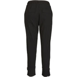 Vaia Trousers