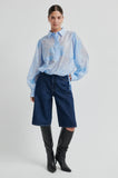 Windsurf Top
