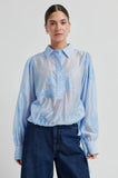 Windsurf Top