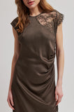 Wilina Dress