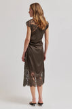 Wilina Dress