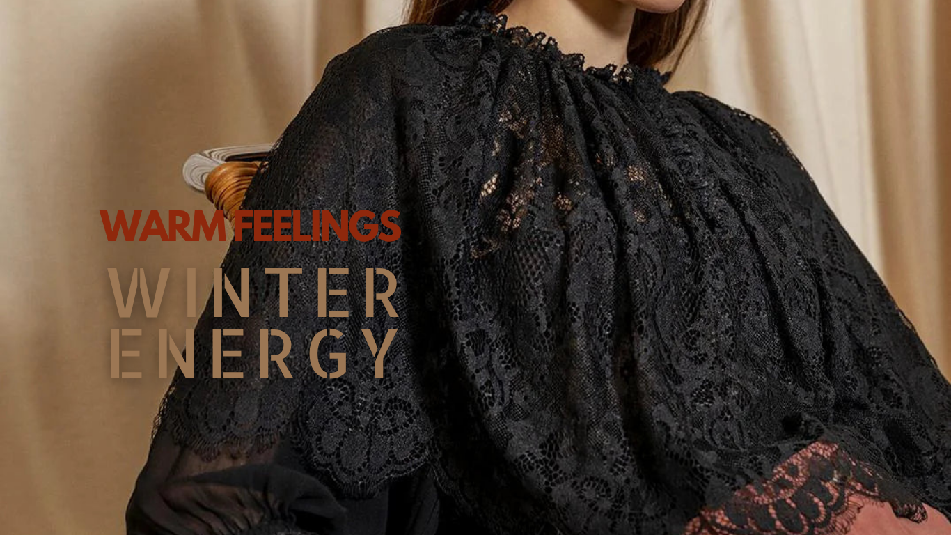 Homepage hero banner