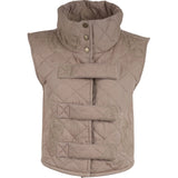 Xelia Vest