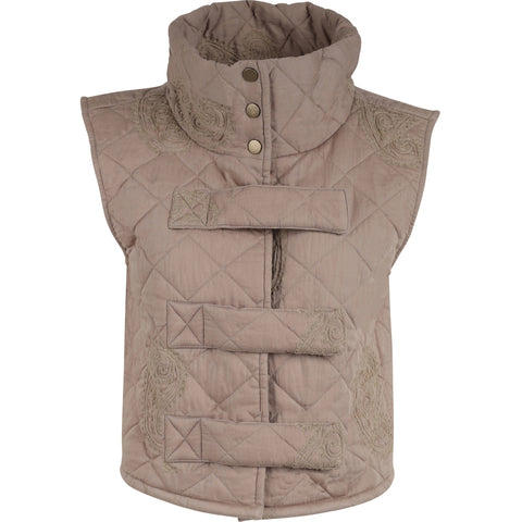 Xelia Vest