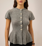 Grace Top