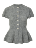 Grace Top