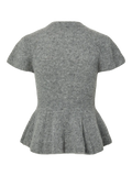 Grace Top
