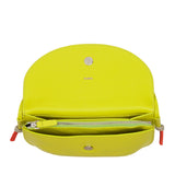 Neon Shoulder Bag