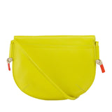 Neon Shoulder Bag