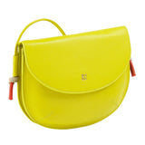 Neon Shoulder Bag