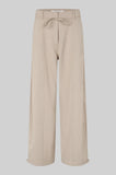 Zoie Trousers