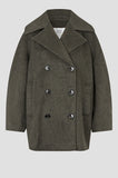 Agola Jacket
