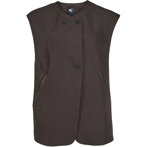 Amalie Vest