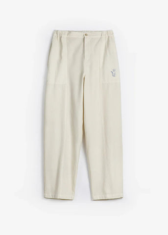 Blue Dog Trousers