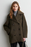 Agola Jacket