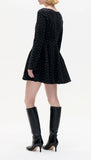 Anda Dress