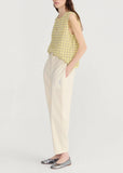 Blue Dog Trousers
