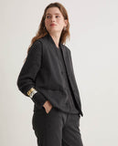 Herringbone Waistcoat