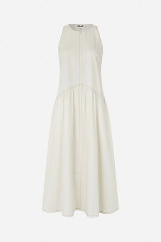 Almina Dress