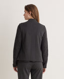 Herringbone Waistcoat
