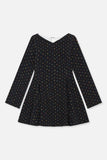 Anda Dress