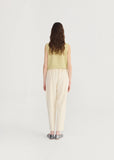 Blue Dog Trousers