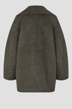 Agola Jacket