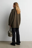 Agola Jacket