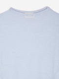 Merino Knit Top