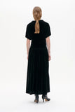 Abelline Dress