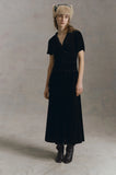 Abelline Dress