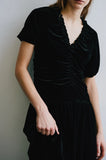 Abelline Dress