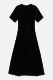 Abelline Dress