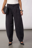 Akira Trousers