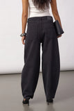 Akira Trousers