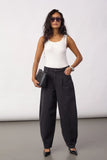 Akira Trousers