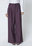 Almira Trousers