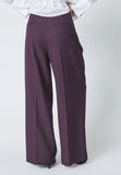 Almira Trousers