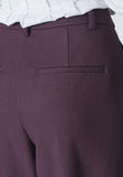 Almira Trousers