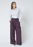 Almira Trousers