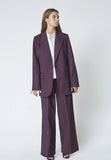 Almira Jacket