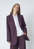 Almira Jacket