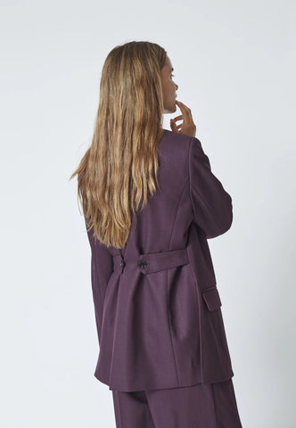 Almira Jacket