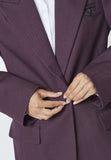 Almira Jacket