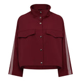 Amina Jacket